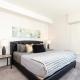 Gorgeous 2-Story Penthouse Close to Tourist Spots, Los Angeles - Foto 10