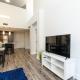 Gorgeous 2-Story Penthouse Close to Tourist Spots, Los Angeles - Foto 3
