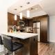 Gorgeous 2-Story Penthouse Close to Tourist Spots, Los Angeles - Foto 2