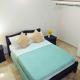 Apartaestudio privado en Santa Marta - Zdjęcie 1
