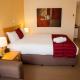 Quality Inn Swan Hill, Swan Hill - Fotografie 4