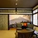 善-zen-, Gujo (foto 3)