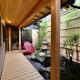 善-zen-, Gujo (foto 10)