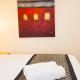Quality Inn Swan Hill, Swan Hill - Fotografie 8