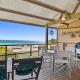 Claytons 7 by Discover Stradbroke, Point Lookout - Foto 3