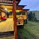 Cabañas Cutipay N2, Valdivia (fotografie 6)