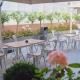 Dayin Hotel -Shanghai Hongqiao Beixinjing Metro Station Branch -Large Social Area -Bar -Café -Gym -Free Laundry Luggage Storage -24H Front Desk-English Service, Shanghai - Foto 4