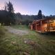 Cabañas Cutipay N2, Valdivia (fotografie 4)