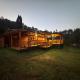 Cabañas Cutipay N2, Valdivia (fotografie 3)