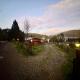 Cabañas Cutipay N2, Valdivia (fotografie 2)