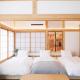 Dori Dori House Hatudai, Tokyo - Foto 4