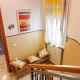 Colibri B&B Lanciano - Zdjęcie 7