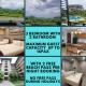 3 BR / 2BA - ANVAYA COVE COURTYARD UNIT, Morong - Fotografie 1