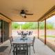 Pool, Game Room, Pet Friendly, 5 beds East Tucson! - Photo 6