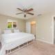 Kids Playground, Pet-Friendly, Office, 5beds!, Tucson - Fotografie 4