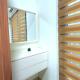 Modern Living 6 - MOA Pasay with Wifi and Netflix, Manila - Foto 5