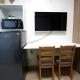 Modern Living 6 - MOA Pasay with Wifi and Netflix, Manila - Foto 10