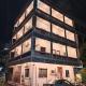 Repose Inn, Pondicherry