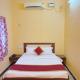 Repose Inn, Pondicherry (foto 2)
