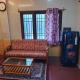 Repose Inn, Pondicherry (foto 3)