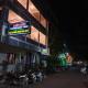 Repose Inn, Pondicherry (foto 4)