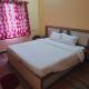 Repose Inn, Pondicherry (foto 5)