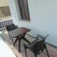 Repose Inn, Pondicherry (foto 8)