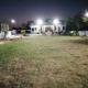 SHUBHAM ReSORT, Džajpur (fotografie 2)