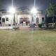 SHUBHAM ReSORT, Džajpur (fotografie 3)