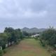 SHUBHAM ReSORT, Džajpur (fotografie 7)
