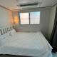 Cozy stay 동대문구 경희대 외국어대 근처 신규 2bed room apt, Seoul - Photo 2