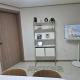 Cozy stay 동대문구 경희대 외국어대 근처 신규 2bed room apt, Seoul - Photo 3