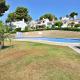 Vista Mar - modern, well-equipped bungalow in Moraira, Teulada (zdjęcie 10)