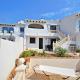 Vista Mar - modern, well-equipped bungalow in Moraira, Teulada (zdjęcie 8)