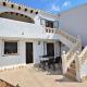 Vista Mar - modern, well-equipped bungalow in Moraira, Teulada (zdjęcie 9)