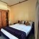 Regina Guest House Ubud - Photo 5