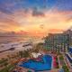 Radisson Blu Resort Galle