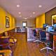 Best Western Plus Cedar City, Cedar City (fotografie 2)