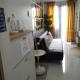 Layan-Dy Shore Staycation, Manila - Fotografie 5