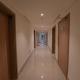 Chic Urban Studio in Dubai, Dubaj - Fotografie 7