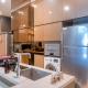 Dorsett Bukit Bintang near Pavilion KL, Kuala Lumpur, Kuala Lumpur - Foto 4