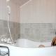 Luxury Retreat with Spa - By Traum Ferienwohnungen Hemmet - Photo 8