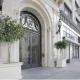 Stylish loft 2 queens & 2 sofas, Los Angeles - Foto 2