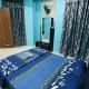 SH-StayHere with 3 bedroom and 2 bathroom, Kangar - Fotografie 9