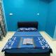 SH-StayHere with 3 bedroom and 2 bathroom, Kangar - Fotografie 8