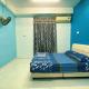 SH-StayHere with 3 bedroom and 2 bathroom, Kangar - Fotografie 2
