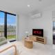Scandi Calm - Sleek 1BD Duplex near Everything, Pimpama - Photo 5