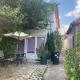 Privat szobak 3, Budaörs (zdjęcie 2)