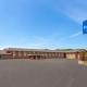 Baymont by Wyndham Manistee
