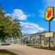 Super 8 by Wyndham Alexandria MN, Alexandria (fotografie 2)